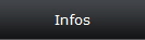 Infos