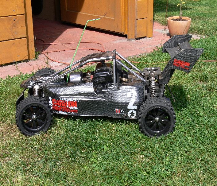 NetObjects Fusion 12.0