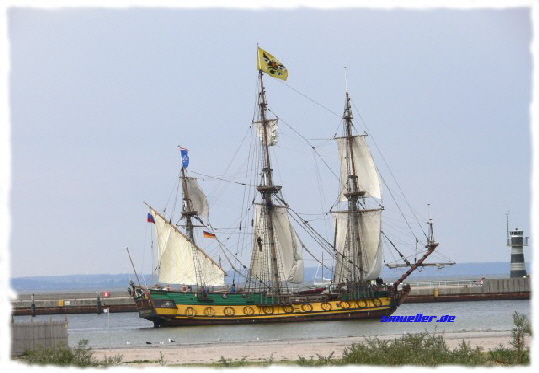 NetObjects Fusion 12.0